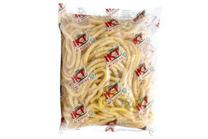 Mee Besar 大录面（福建面）1KG